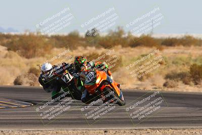 media/Dec-06-2024-CVMA Friday Practice (Fri) [[e1d1c5d4fc]]/1-Group1/Session 7 (Turn 4)/
